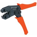 Paladin Tools Crimper 1300 Non-Insulated Awg 22-12 PA1306